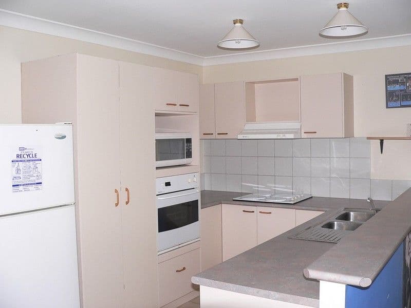6 Fallow Court, UPPER COOMERA QLD 4209, Upper Coomera - Thumbnail 4