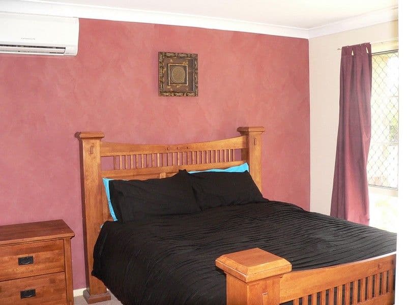 6 Fallow Court, UPPER COOMERA QLD 4209, Upper Coomera - Thumbnail 5