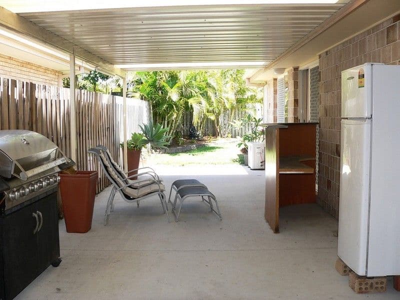 6 Fallow Court, UPPER COOMERA QLD 4209, Upper Coomera - Thumbnail 6