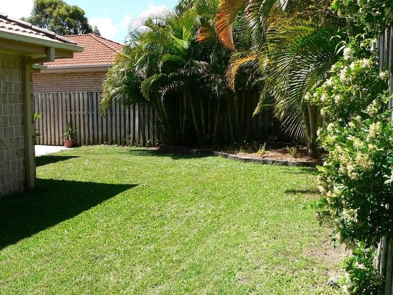 6 Fallow Court, UPPER COOMERA QLD 4209, Upper Coomera - Thumbnail 8