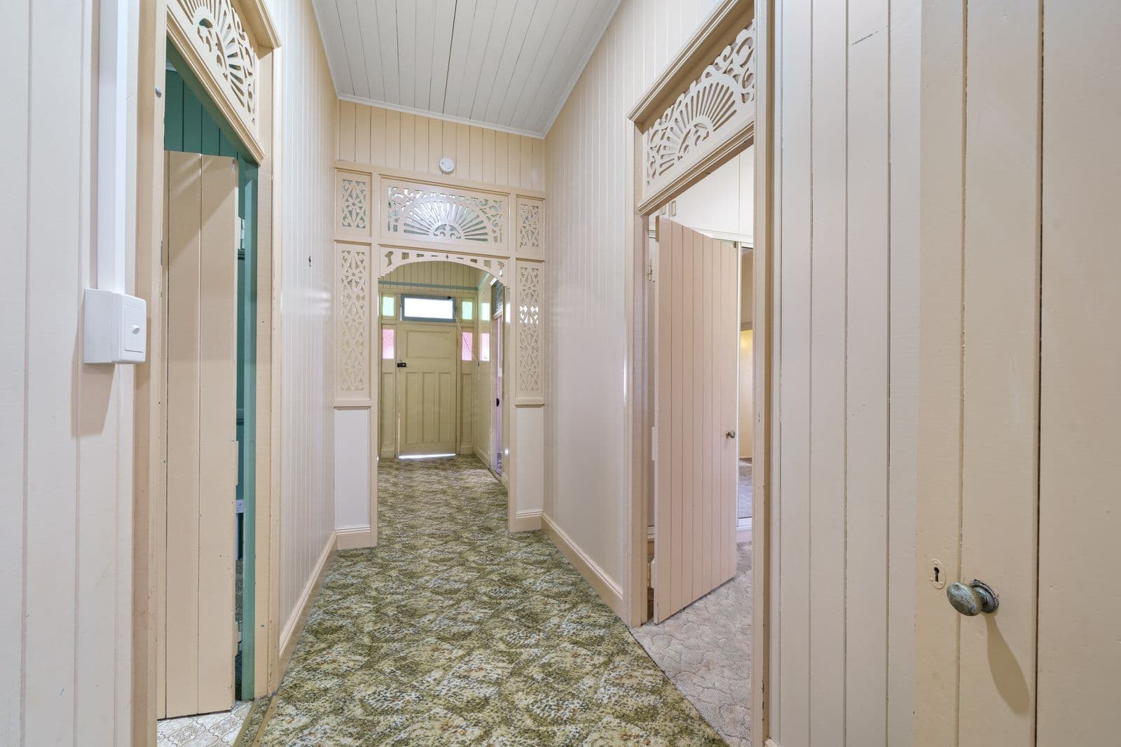 3 Morton Street, Oakey QLD 4401, Oakey - Thumbnail 2