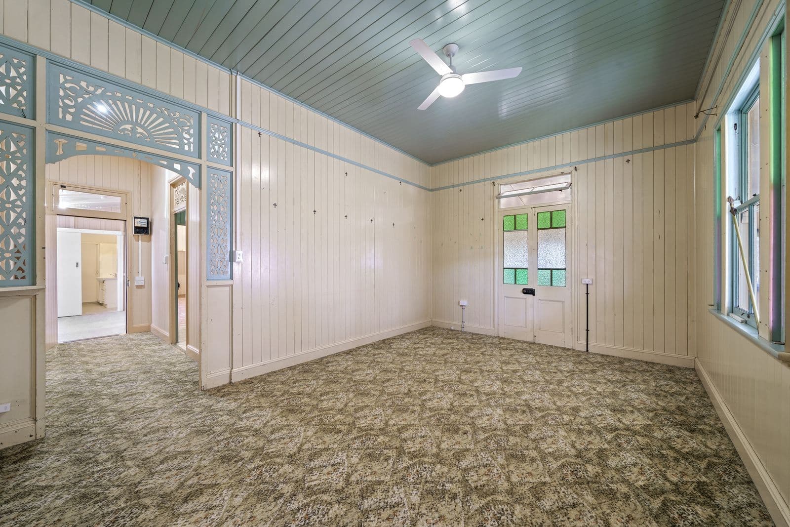 3 Morton Street, Oakey QLD 4401, Oakey - Thumbnail 3