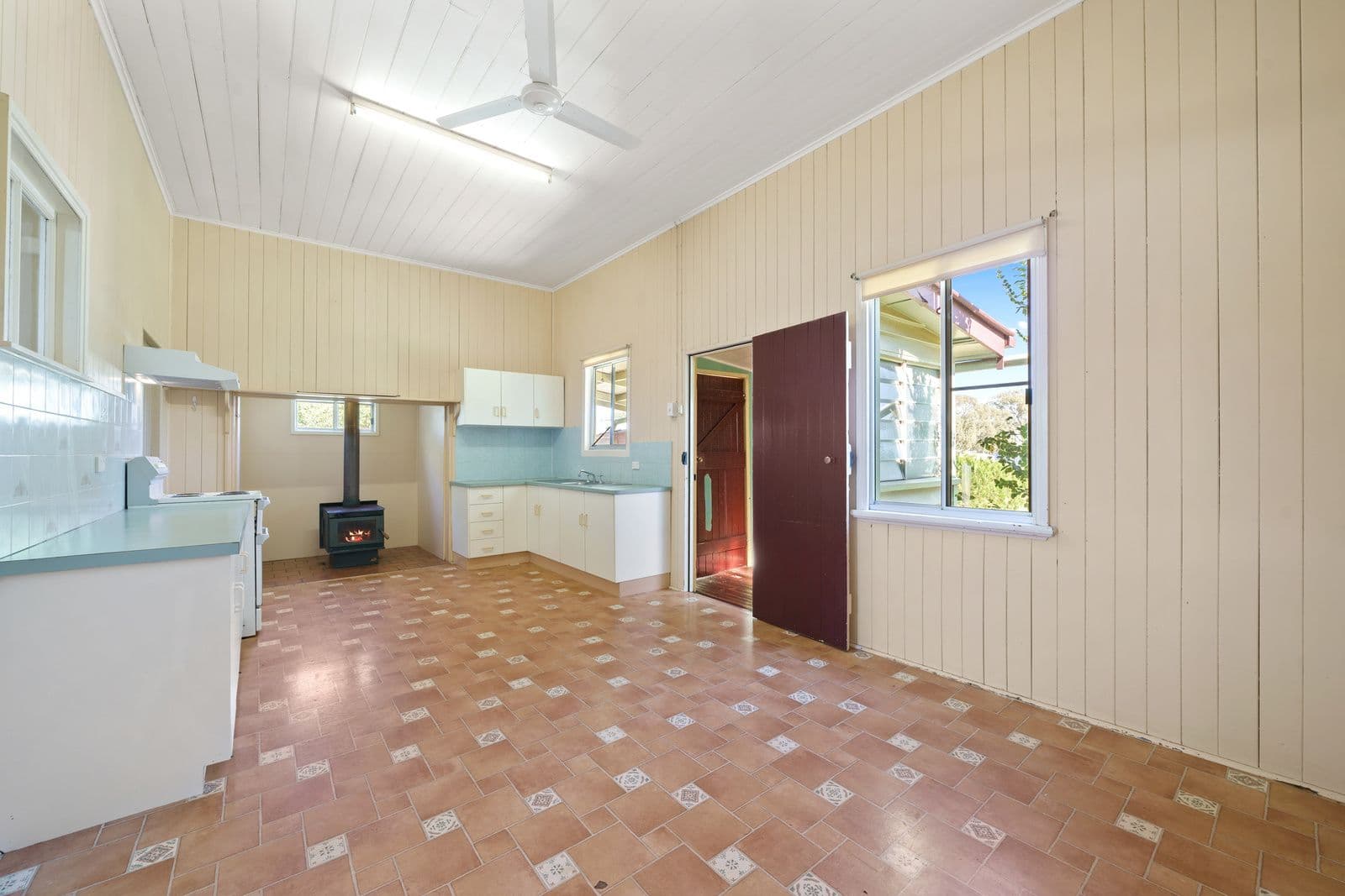 3 Morton Street, Oakey QLD 4401, Oakey - Thumbnail 5