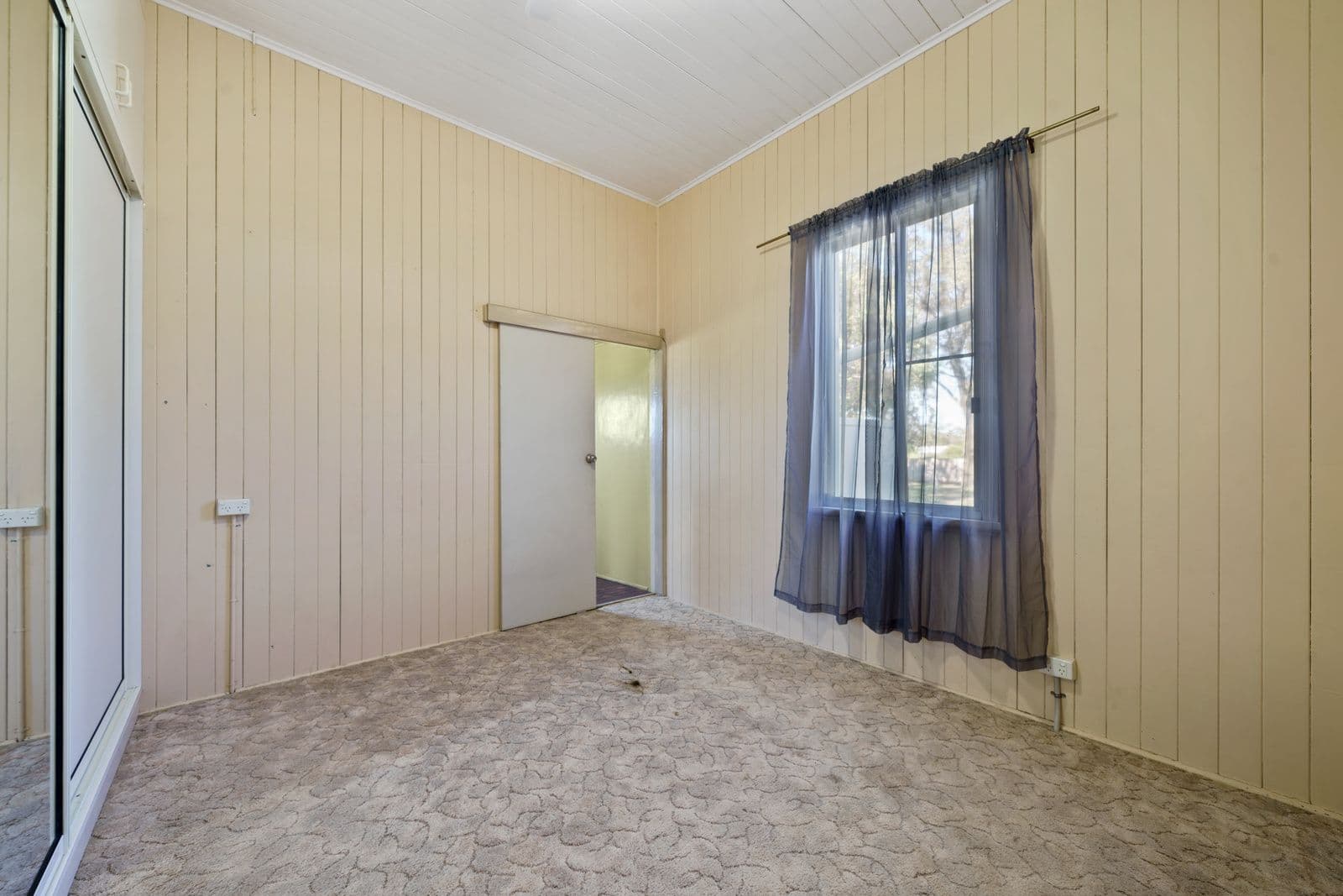 3 Morton Street, Oakey QLD 4401, Oakey - Thumbnail 6