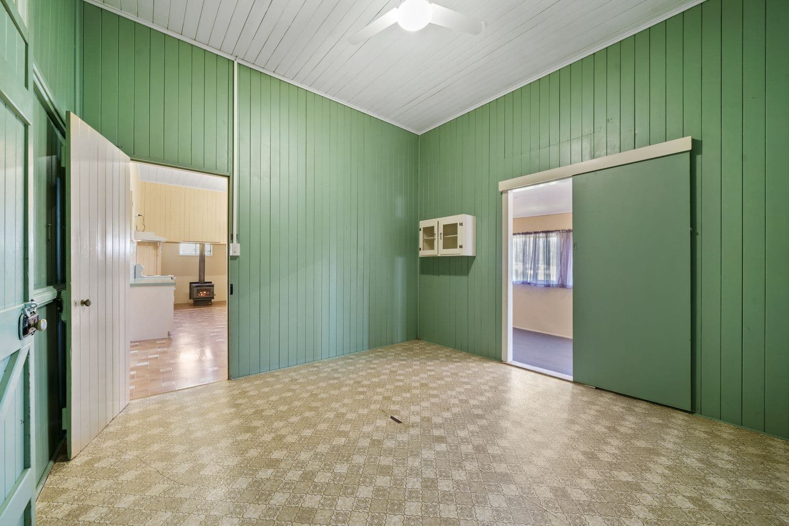 3 Morton Street, Oakey QLD 4401, Oakey - Thumbnail 7