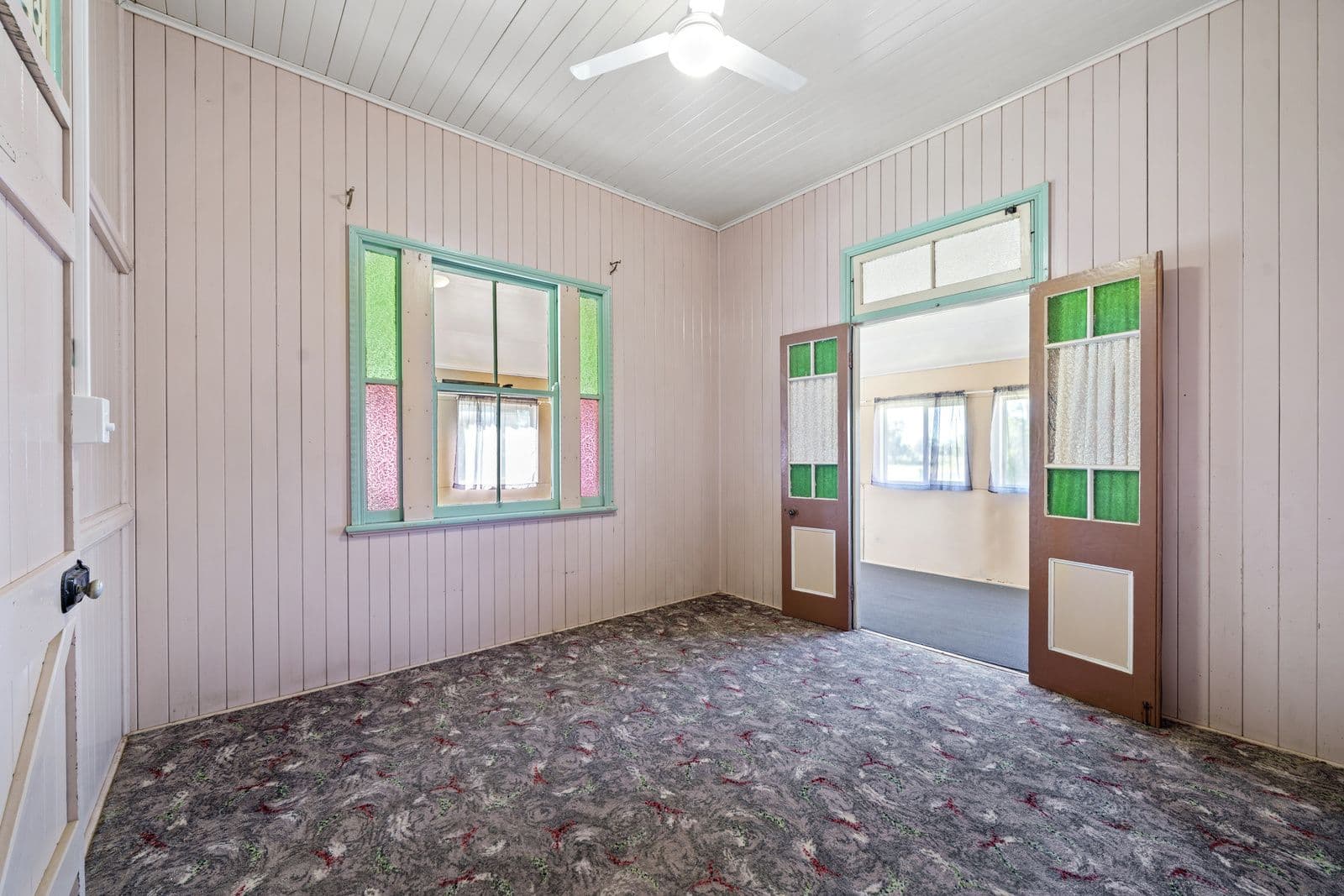 3 Morton Street, Oakey QLD 4401, Oakey - Thumbnail 8
