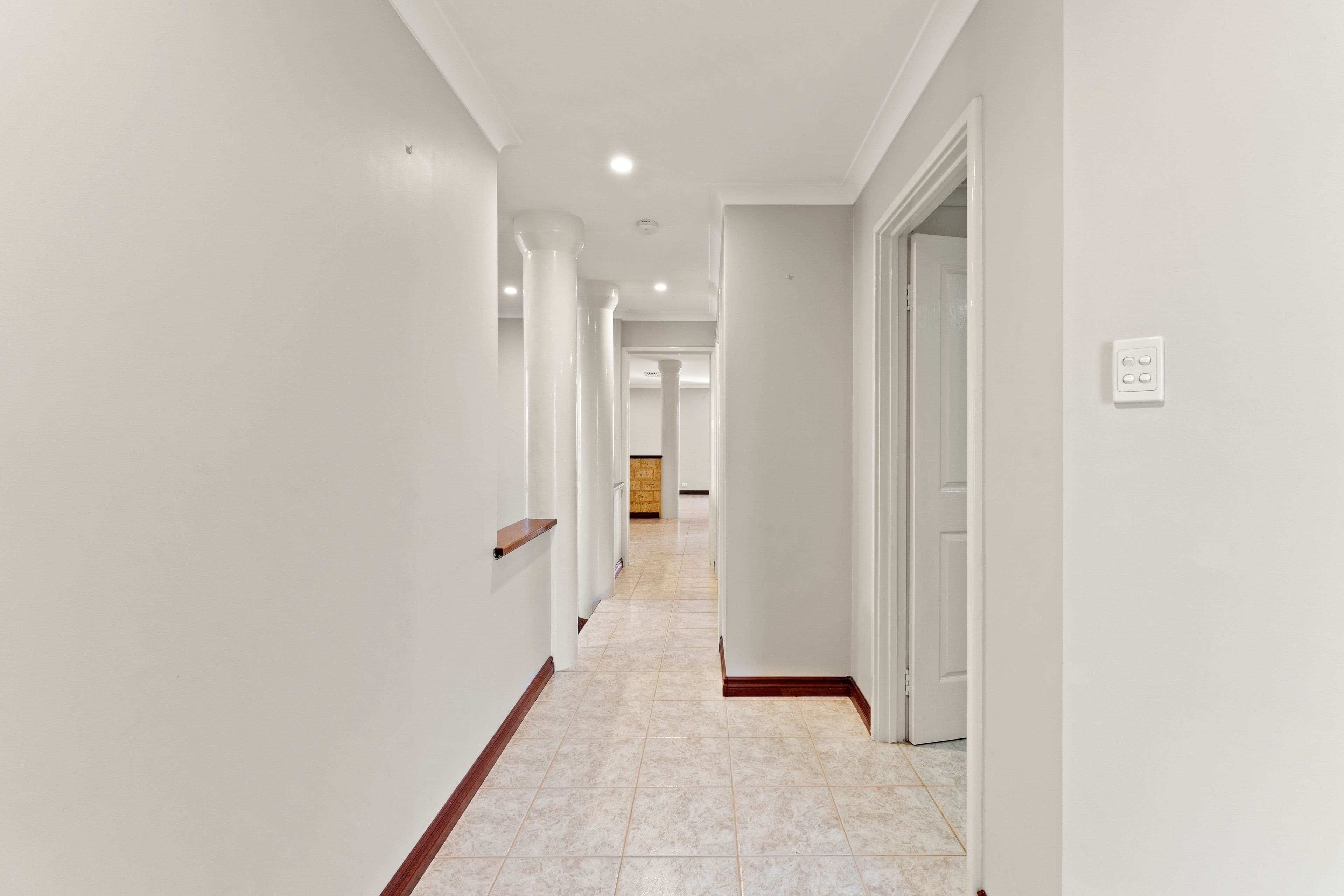 70 Chelmsford Avenue, Port Kennedy WA 6172, Port Kennedy - Thumbnail 4