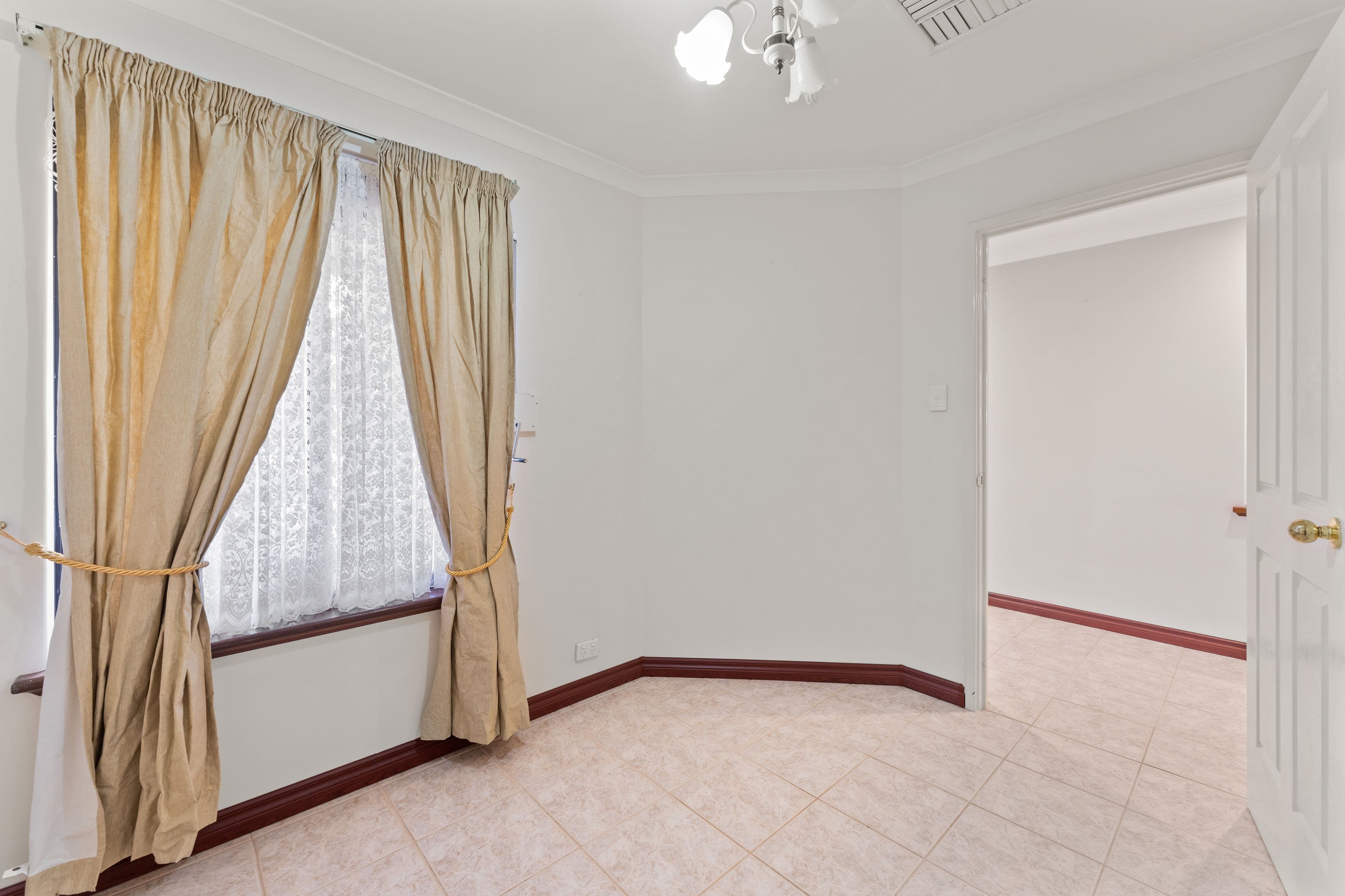 70 Chelmsford Avenue, Port Kennedy WA 6172, Port Kennedy - Thumbnail 8