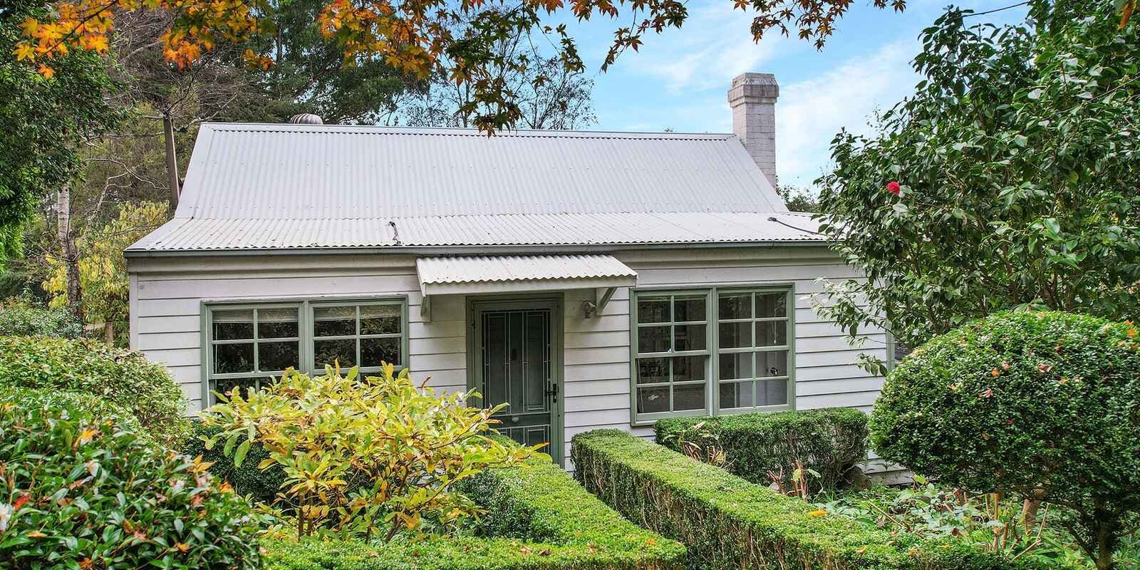 Bowral, Bowral - Image 1