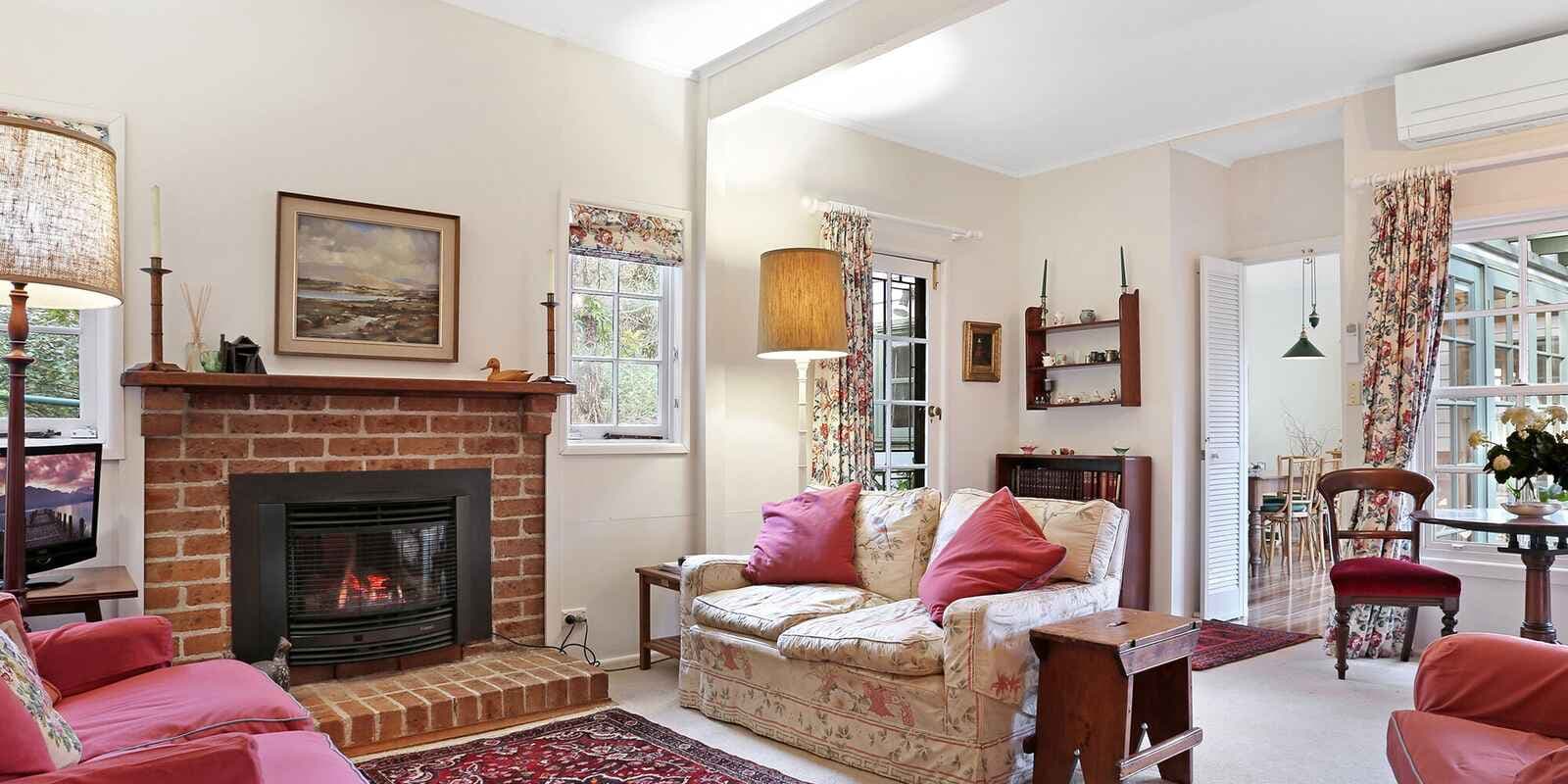 Bowral, Bowral - Thumbnail 8