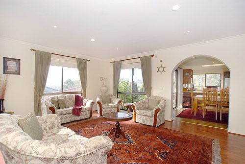 48 Tumbulgum Road, Murwillumbah, NSW, 2484, Murwillumbah - Thumbnail 2