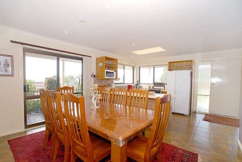 48 Tumbulgum Road, Murwillumbah, NSW, 2484, Murwillumbah - Thumbnail 4