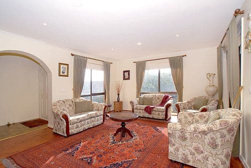 48 Tumbulgum Road, Murwillumbah, NSW, 2484, Murwillumbah - Thumbnail 5