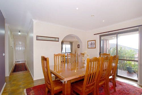 48 Tumbulgum Road, Murwillumbah, NSW, 2484, Murwillumbah - Thumbnail 6