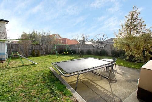 48 Tumbulgum Road, Murwillumbah, NSW, 2484, Murwillumbah - Thumbnail 8