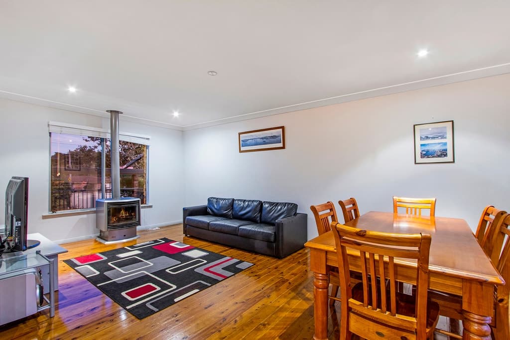 17 Alan Street, Niagara Park, Niagara Park - Thumbnail 2