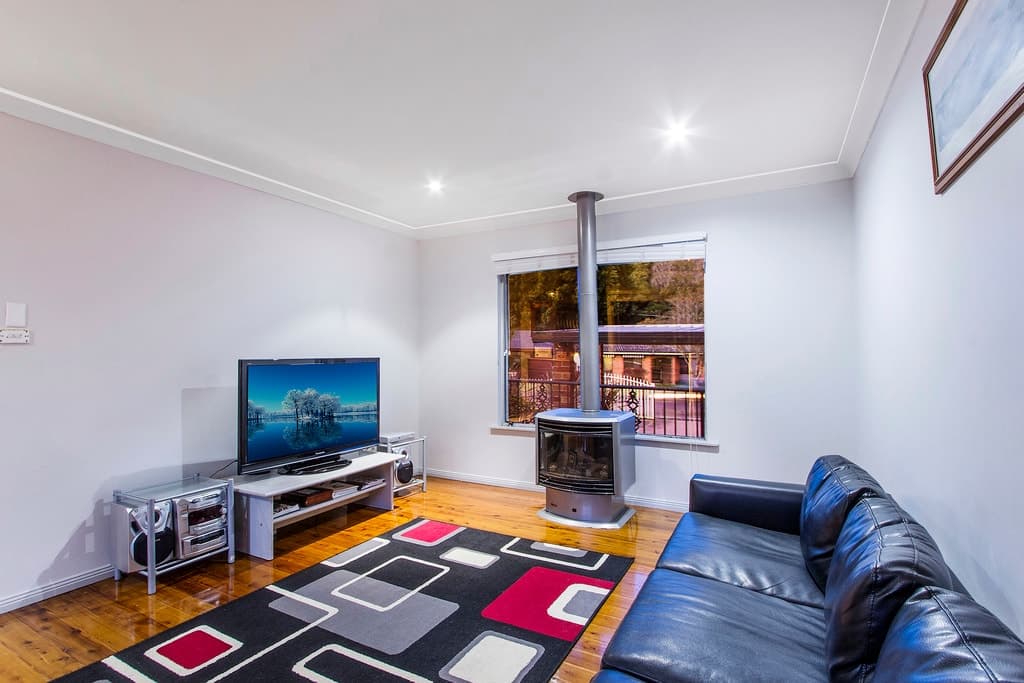 17 Alan Street, Niagara Park, Niagara Park - Thumbnail 3
