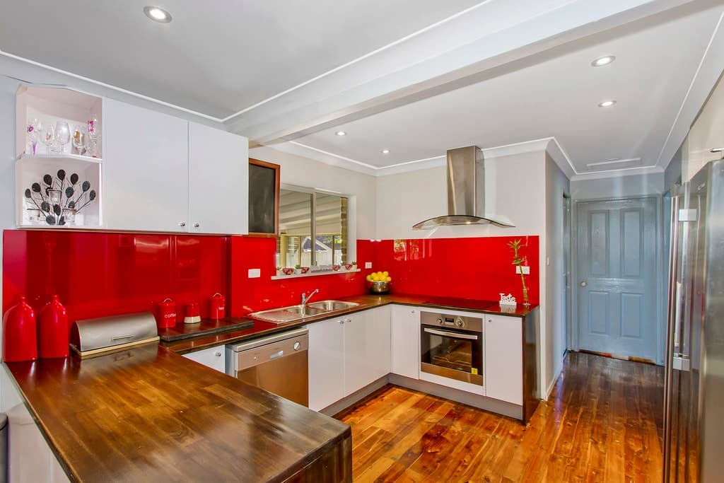 17 Alan Street, Niagara Park, Niagara Park - Thumbnail 4