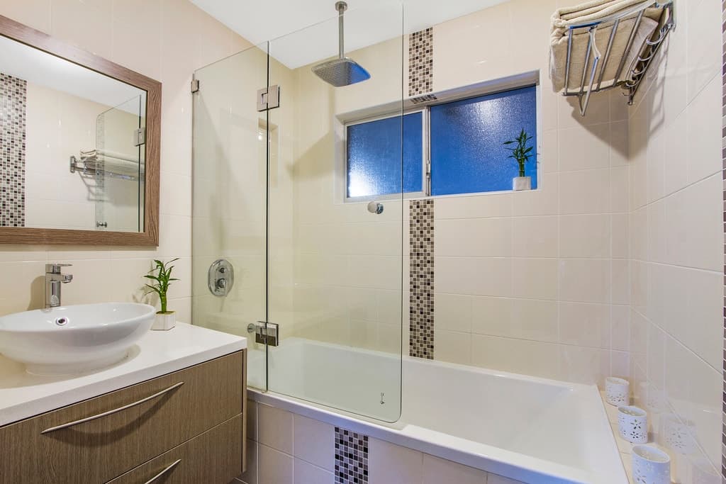 17 Alan Street, Niagara Park, Niagara Park - Thumbnail 5