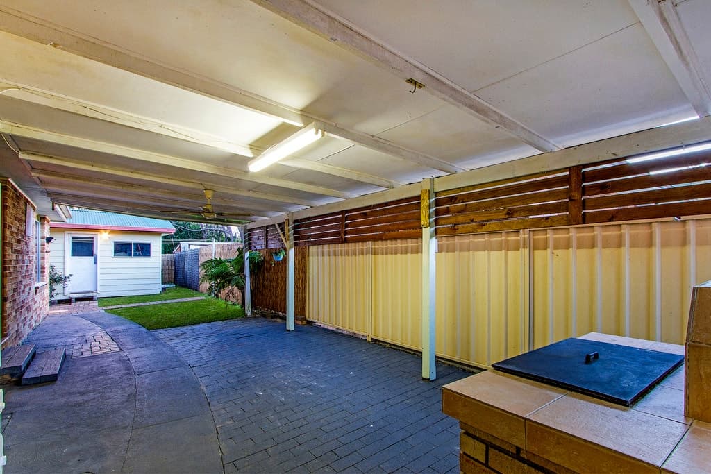 17 Alan Street, Niagara Park, Niagara Park - Thumbnail 8