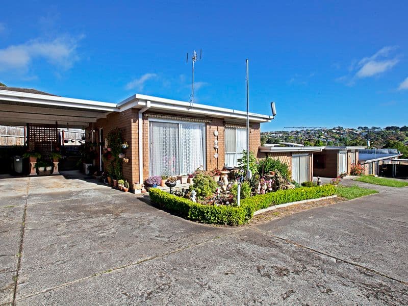 145 Barrabool Road, Highton VIC 3216, Highton - Thumbnail 2