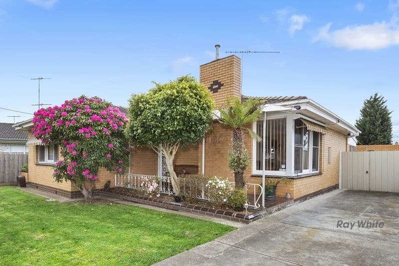 27 Watsons Road, Newcomb VIC 3219, Newcomb - Image 1