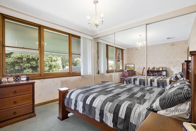 27 Watsons Road, Newcomb VIC 3219, Newcomb - Thumbnail 3