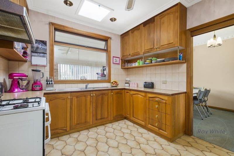 27 Watsons Road, Newcomb VIC 3219, Newcomb - Thumbnail 5