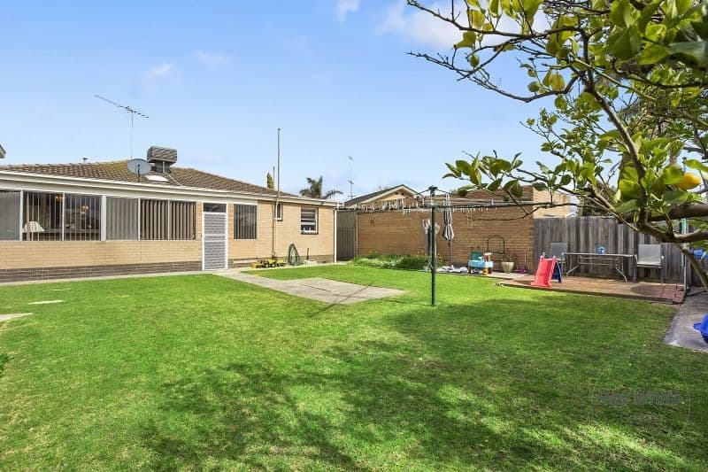 27 Watsons Road, Newcomb VIC 3219, Newcomb - Thumbnail 7