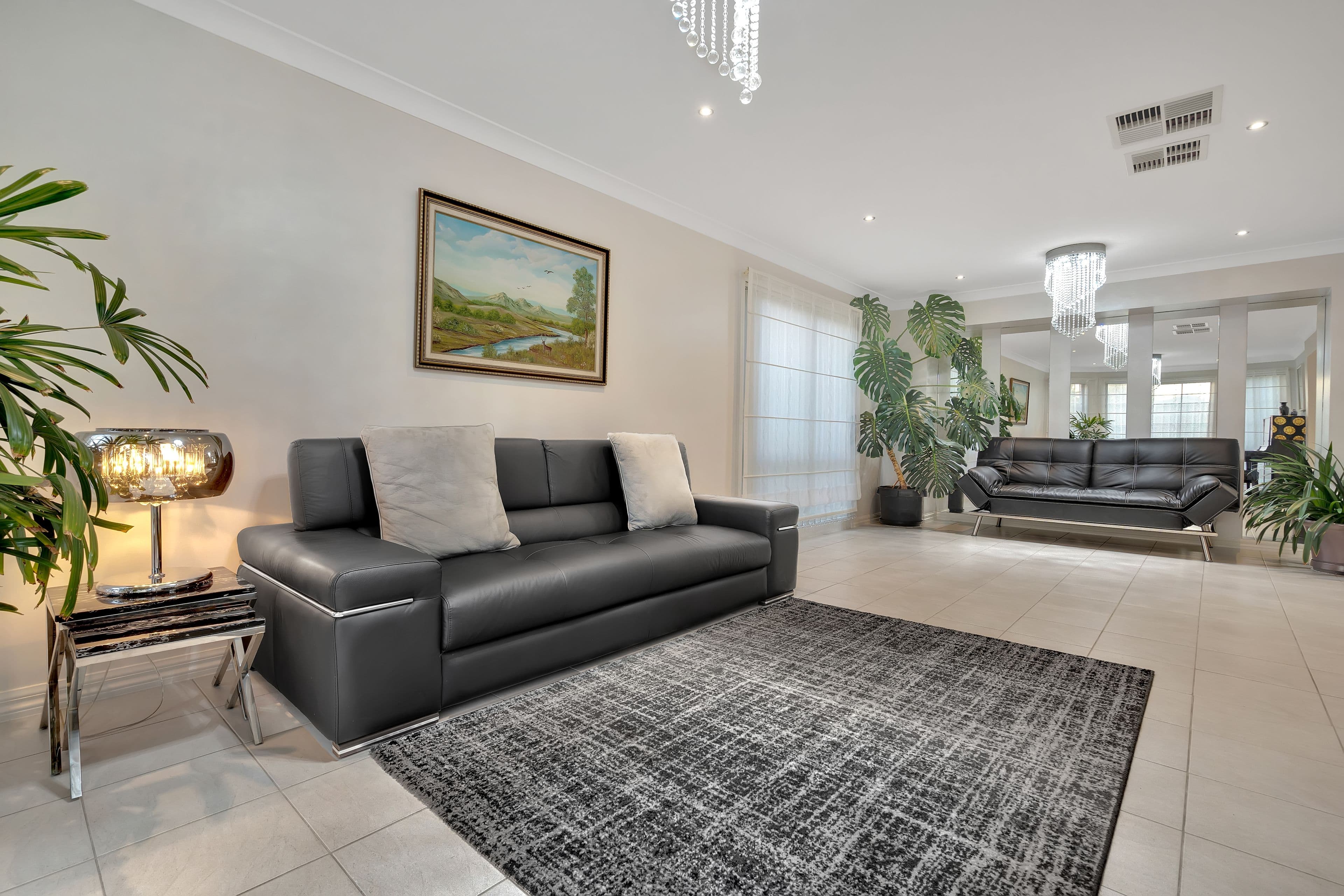 16 Johnson Court, Roxburgh Park VIC 3064, Roxburgh Park - Thumbnail 3