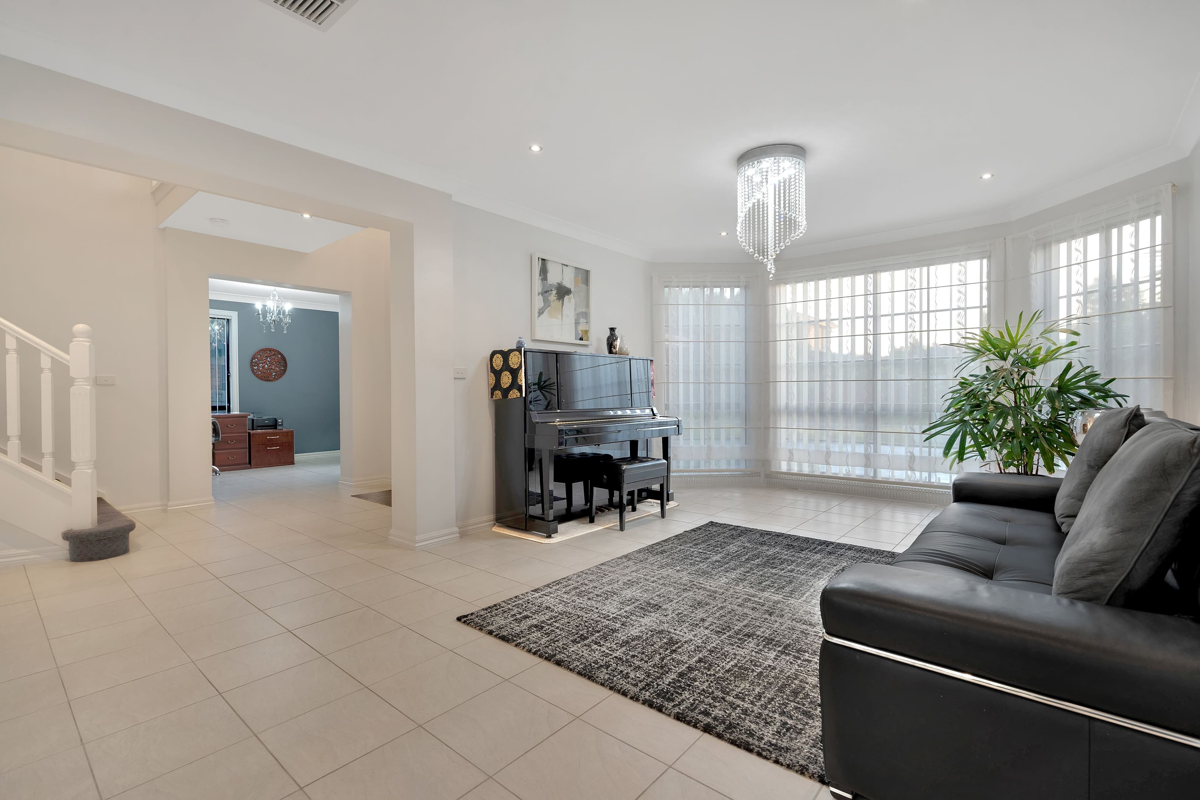 16 Johnson Court, Roxburgh Park VIC 3064, Roxburgh Park - Thumbnail 4