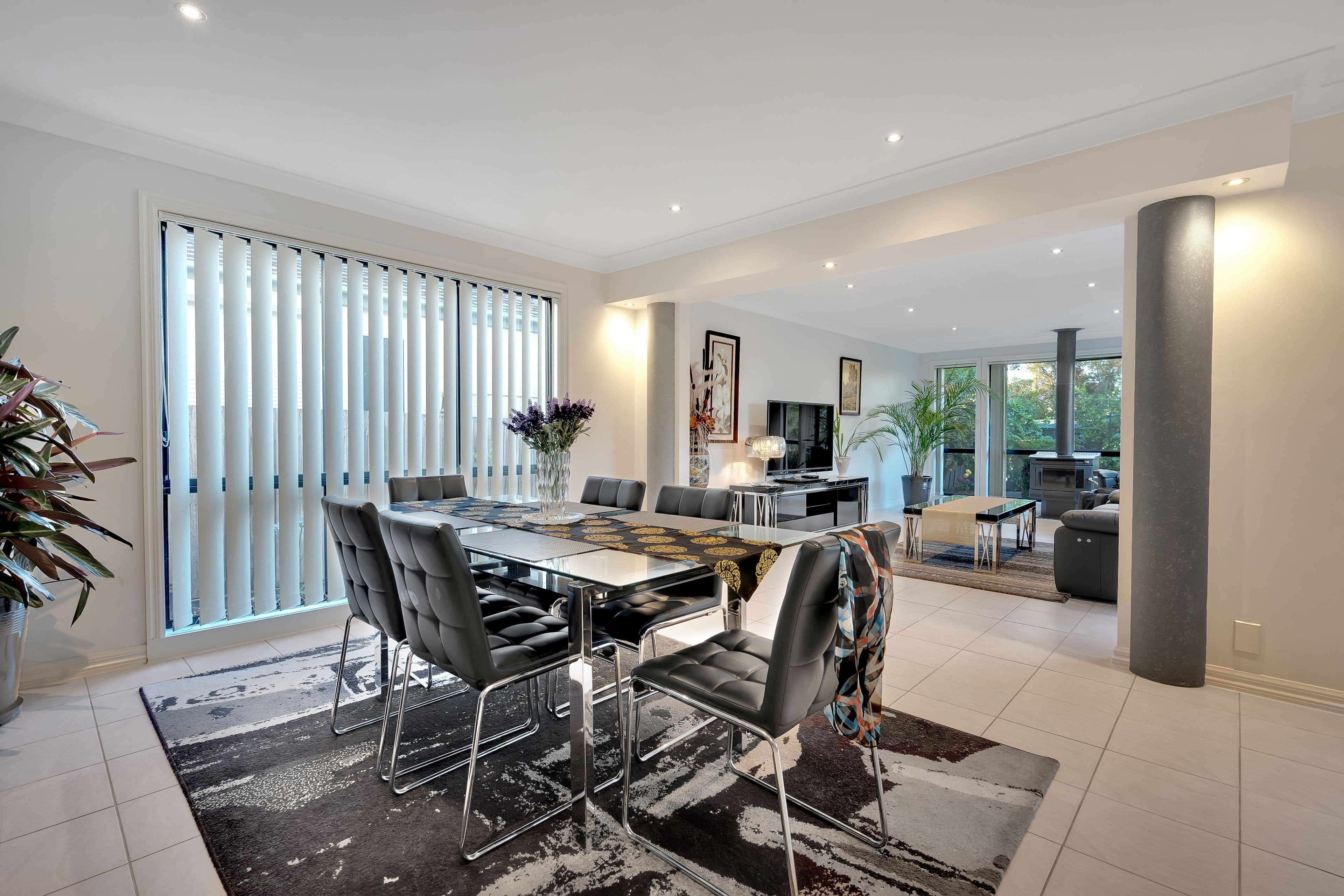 16 Johnson Court, Roxburgh Park VIC 3064, Roxburgh Park - Thumbnail 6