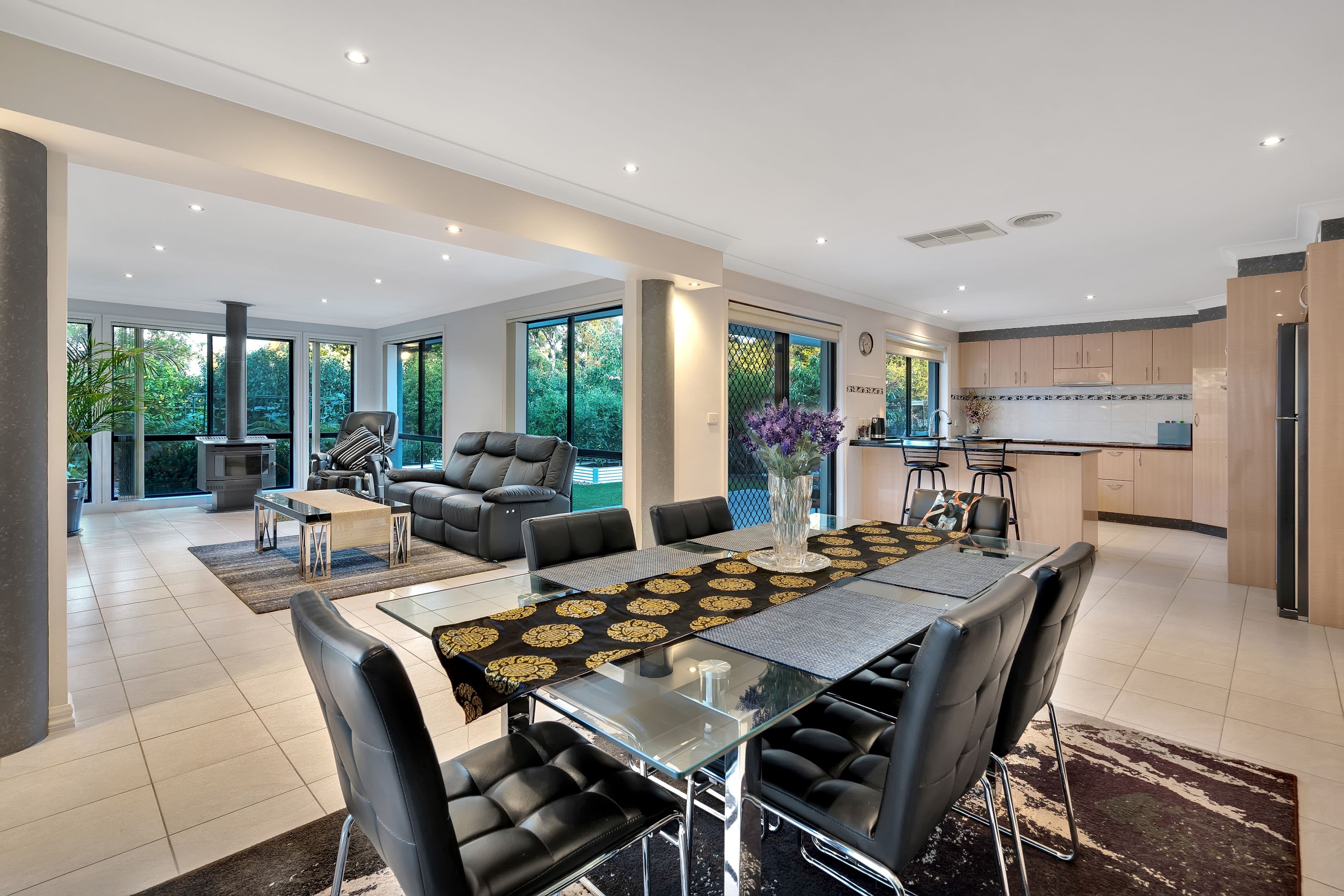 16 Johnson Court, Roxburgh Park VIC 3064, Roxburgh Park - Thumbnail 7