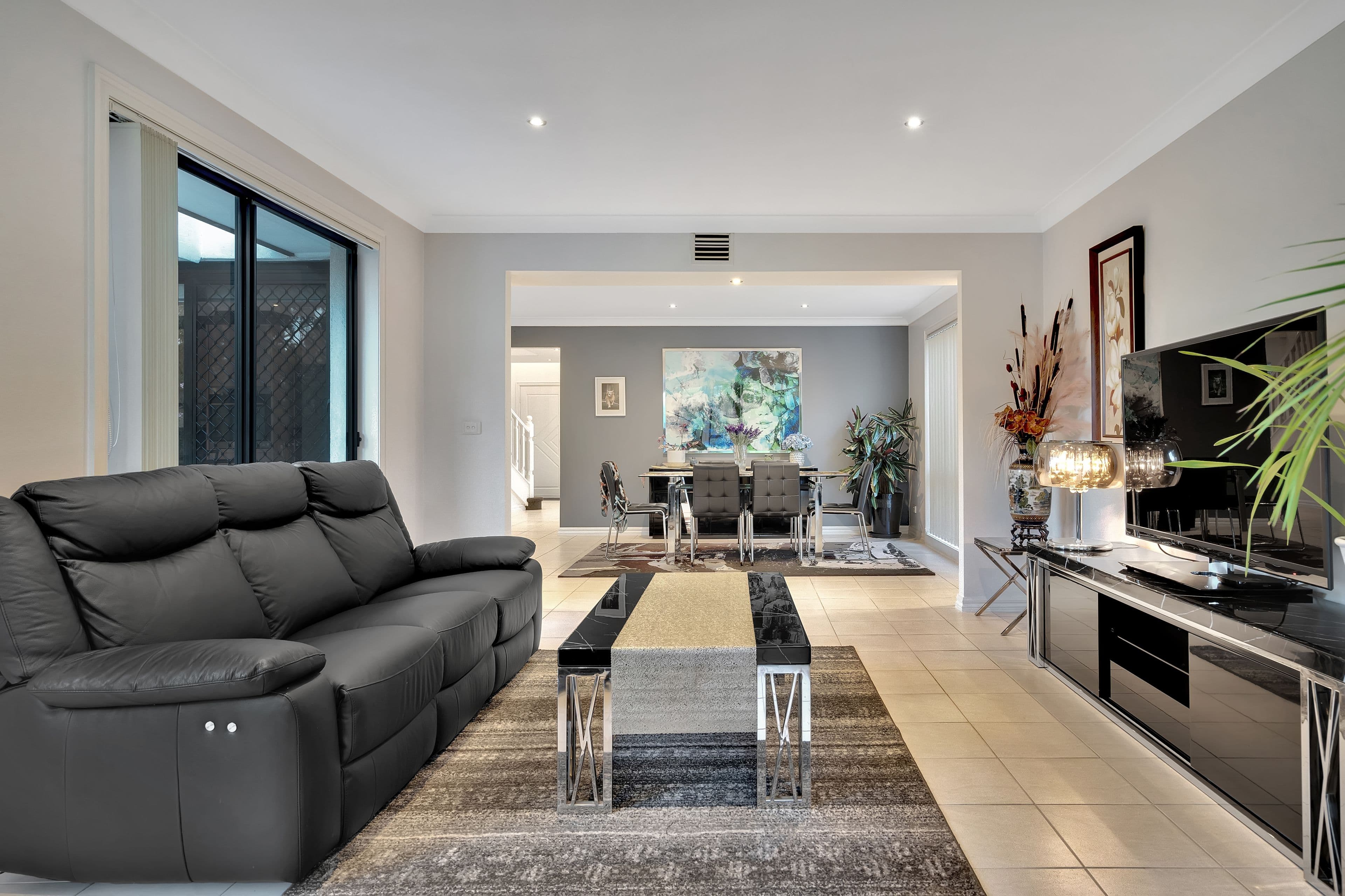 16 Johnson Court, Roxburgh Park VIC 3064, Roxburgh Park - Thumbnail 8