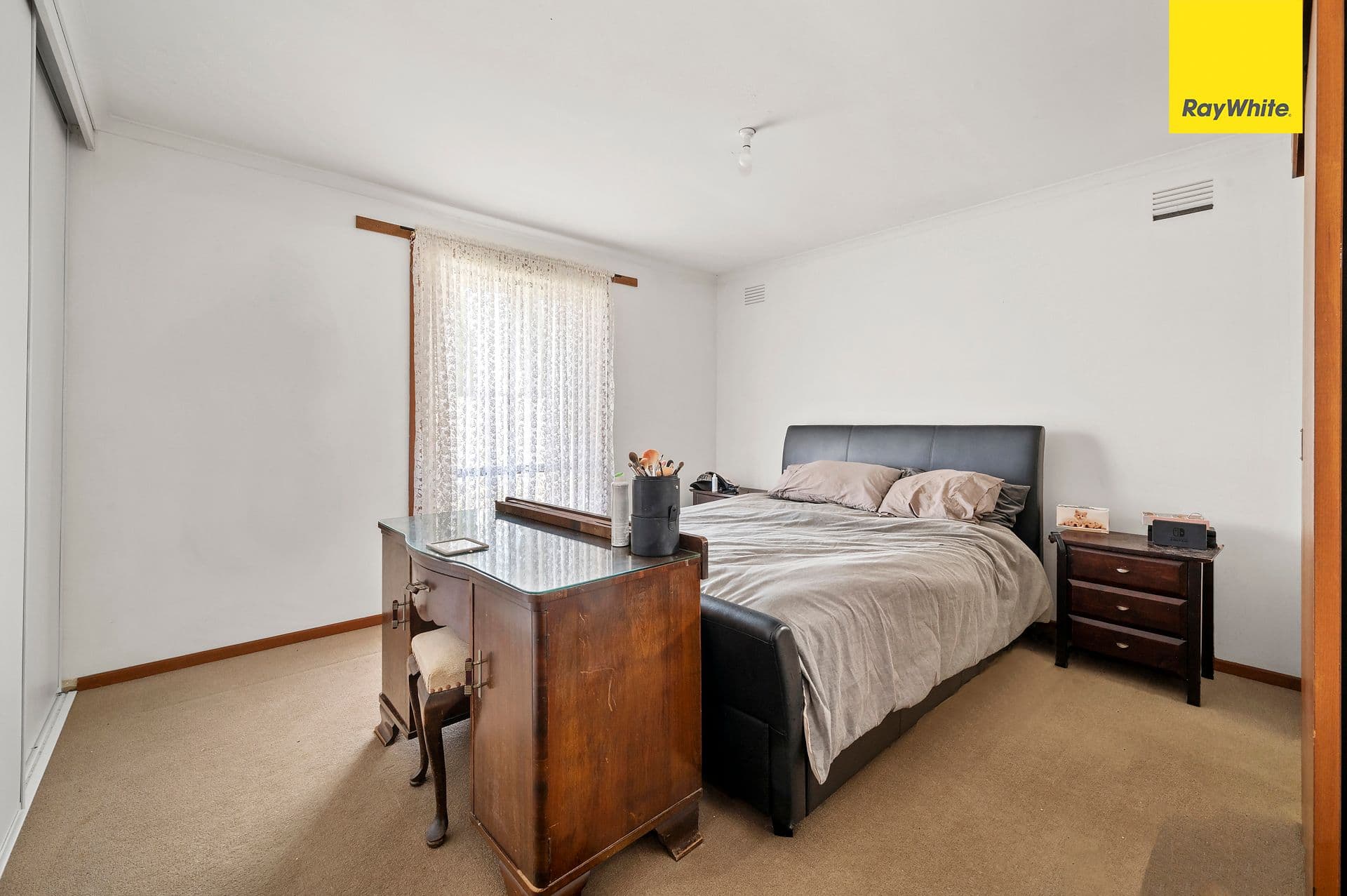 3 Glebe Place, Melton West VIC 3337, Melton West - Thumbnail 2