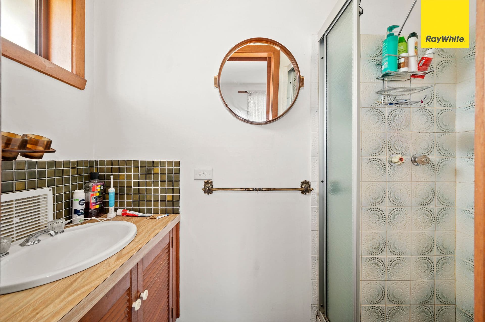 3 Glebe Place, Melton West VIC 3337, Melton West - Thumbnail 3