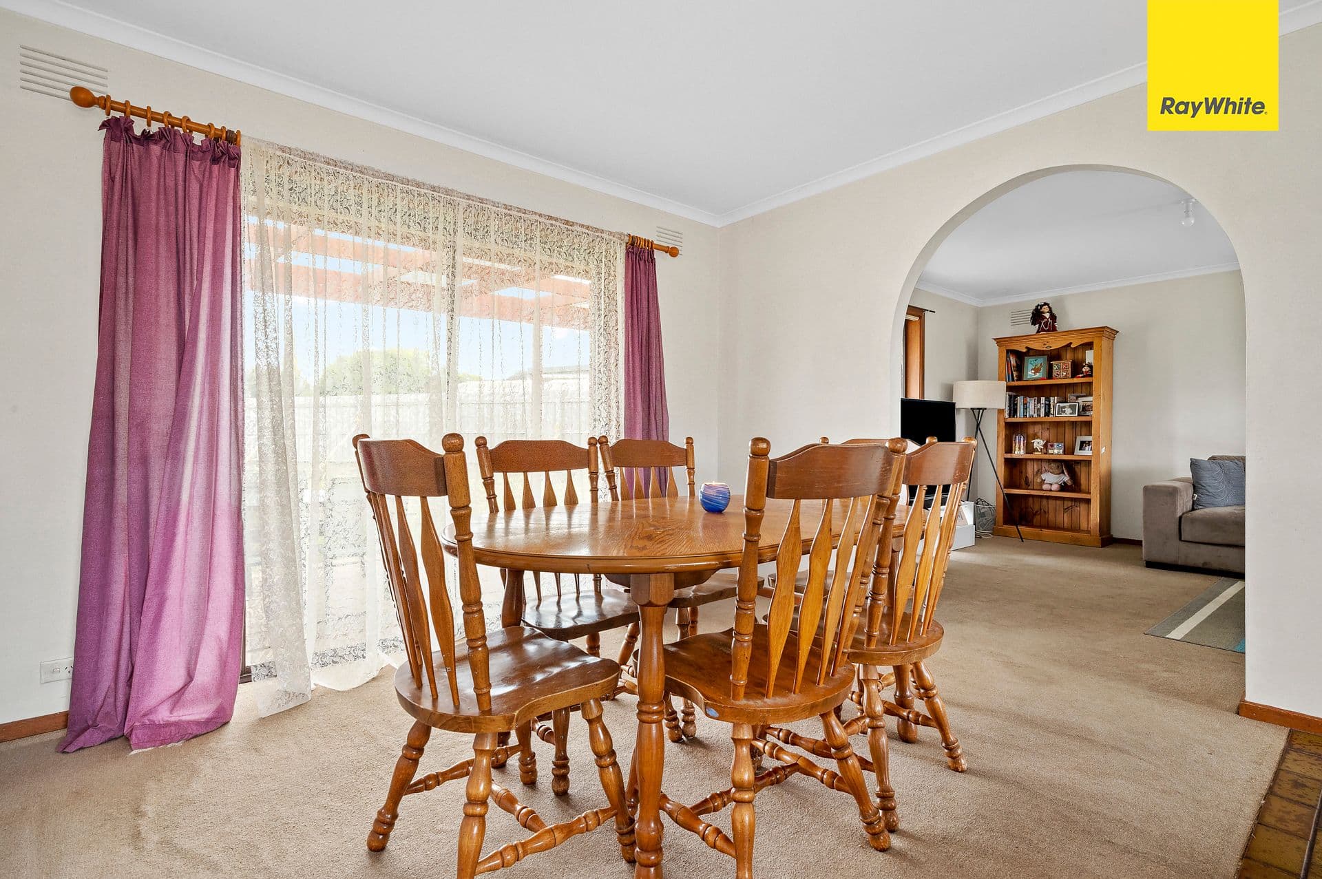 3 Glebe Place, Melton West VIC 3337, Melton West - Thumbnail 5