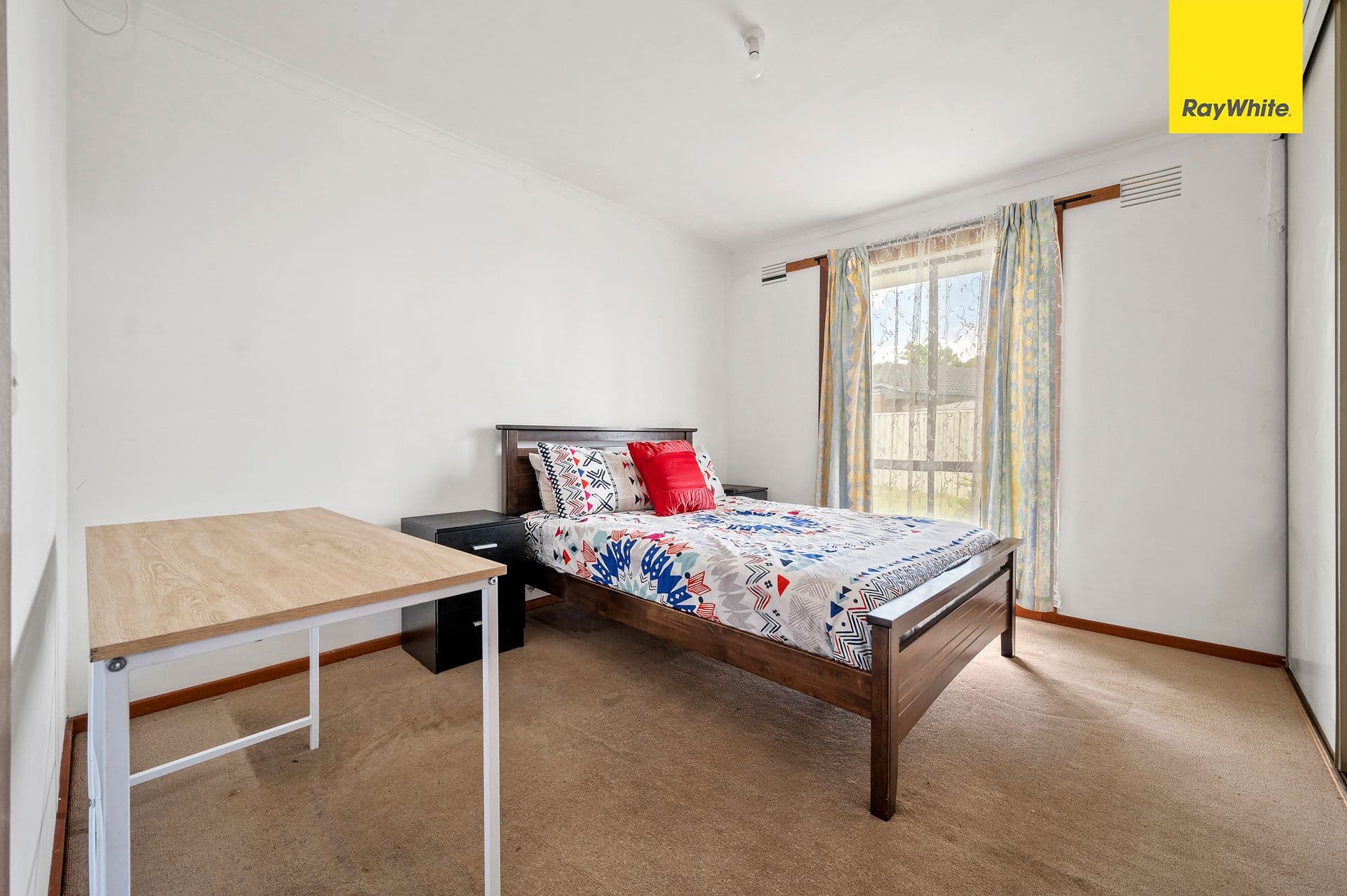 3 Glebe Place, Melton West VIC 3337, Melton West - Thumbnail 7