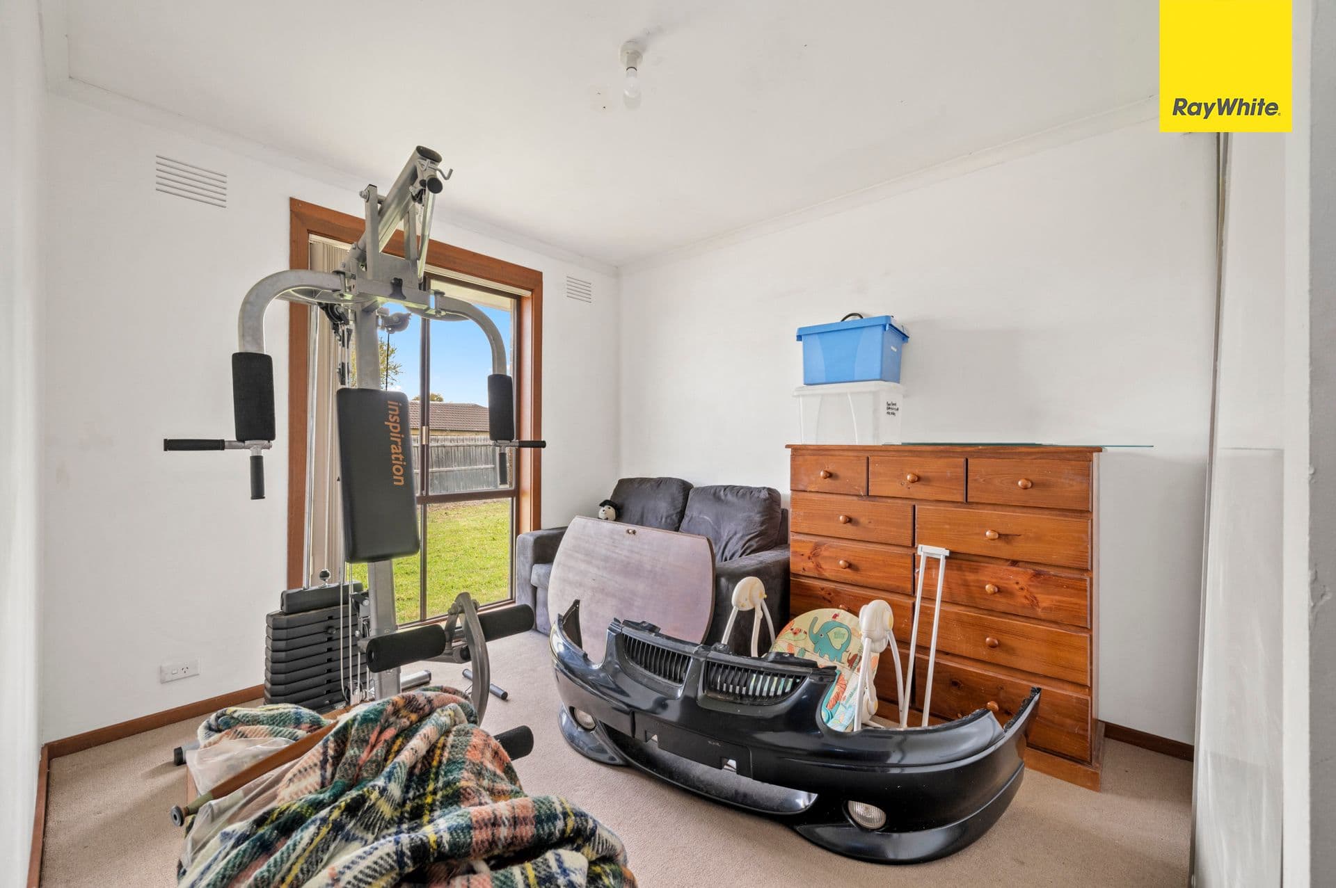 3 Glebe Place, Melton West VIC 3337, Melton West - Thumbnail 8