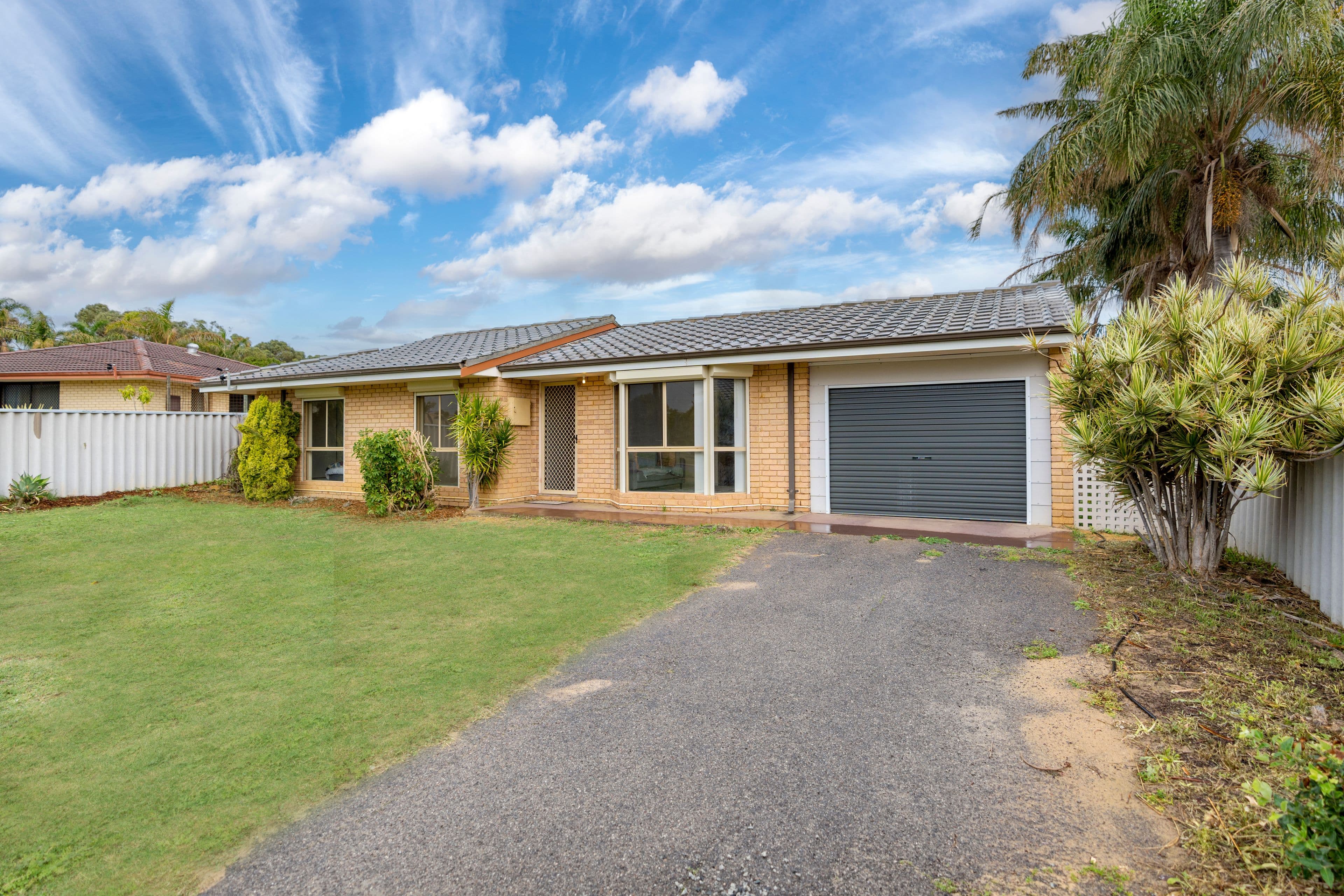 1 Bonamia Road, Utakarra WA 6530, Utakarra - Image 1