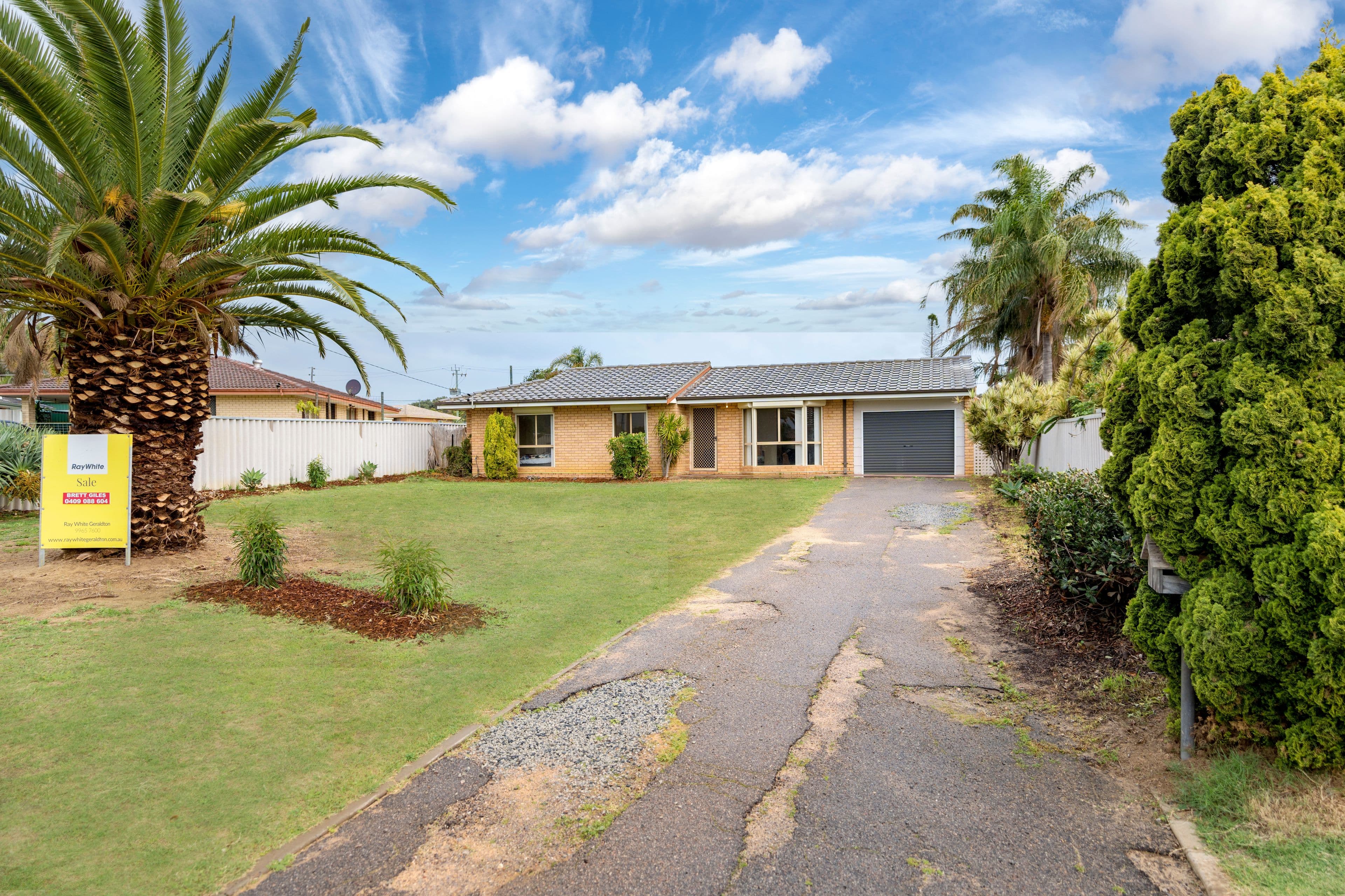 1 Bonamia Road, Utakarra WA 6530, Utakarra - Thumbnail 2