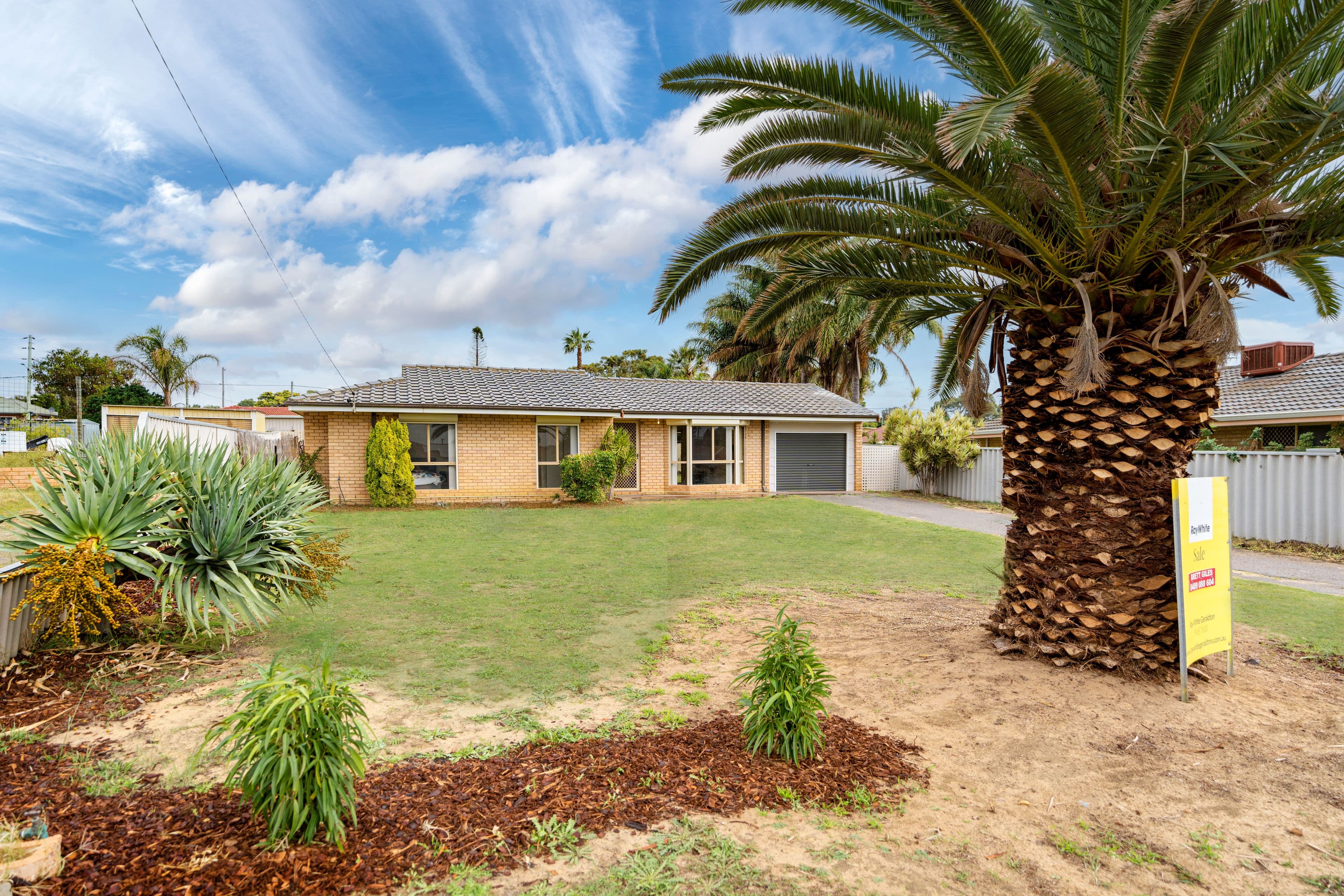 1 Bonamia Road, Utakarra WA 6530, Utakarra - Thumbnail 3