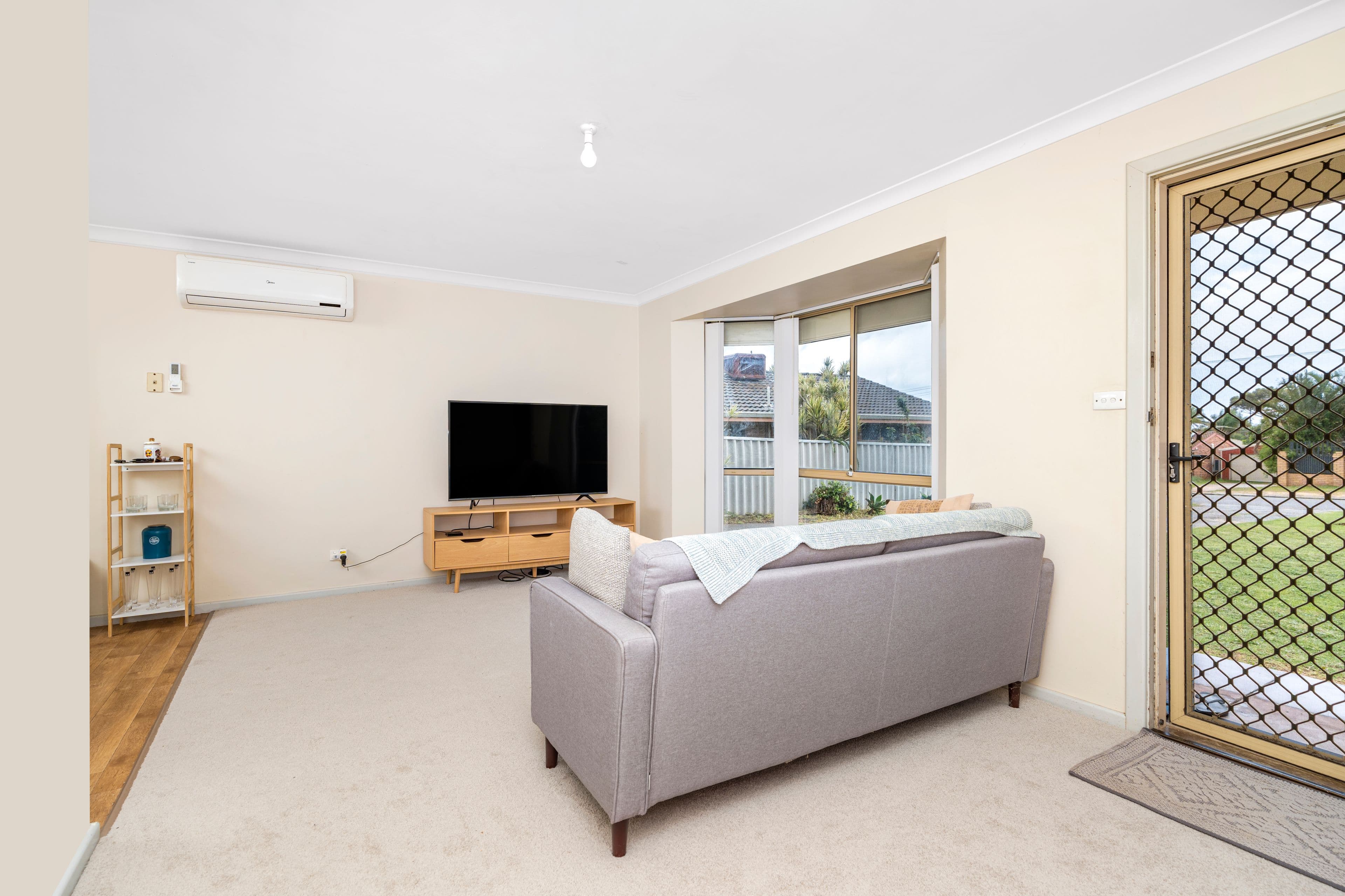 1 Bonamia Road, Utakarra WA 6530, Utakarra - Thumbnail 4