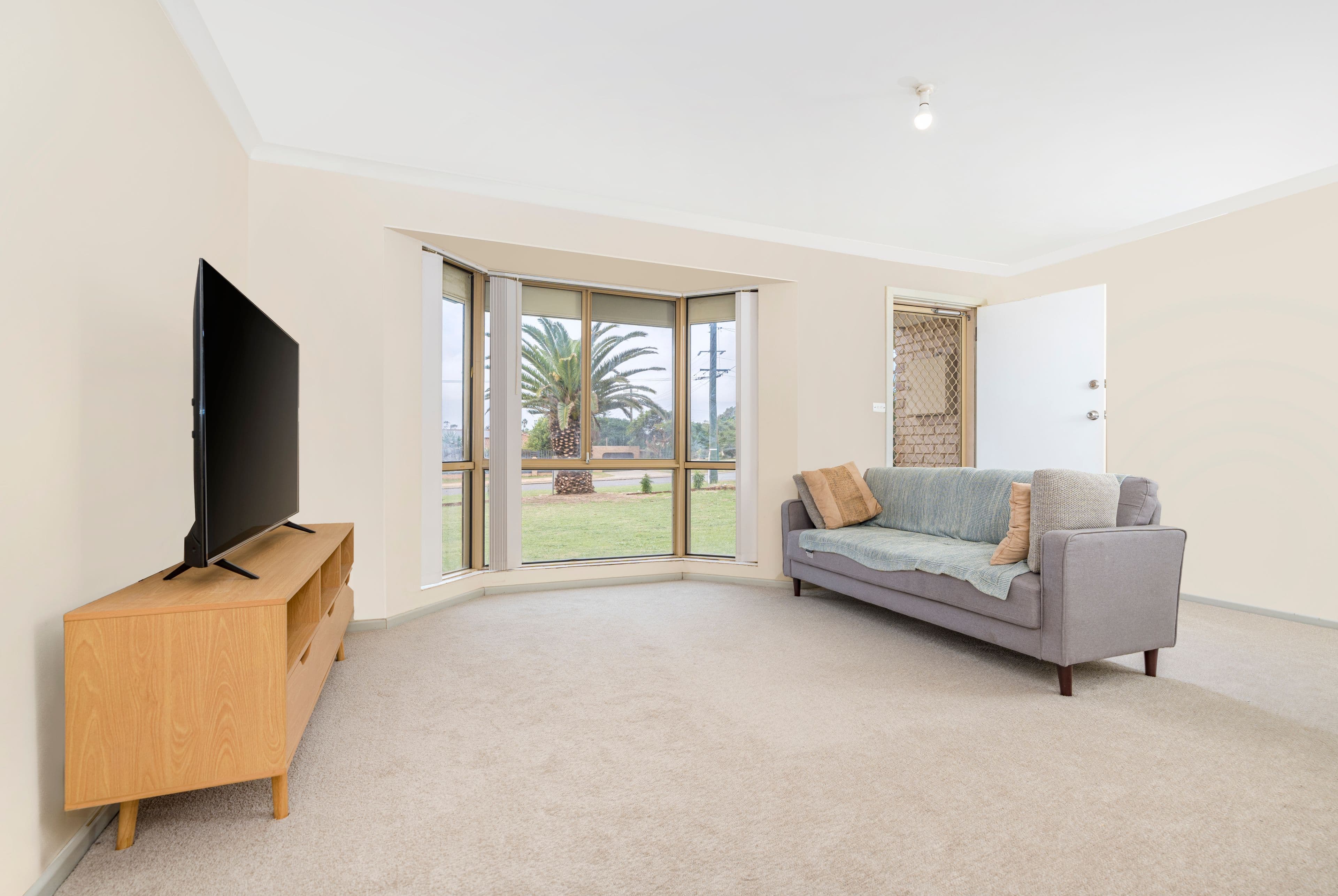 1 Bonamia Road, Utakarra WA 6530, Utakarra - Thumbnail 5