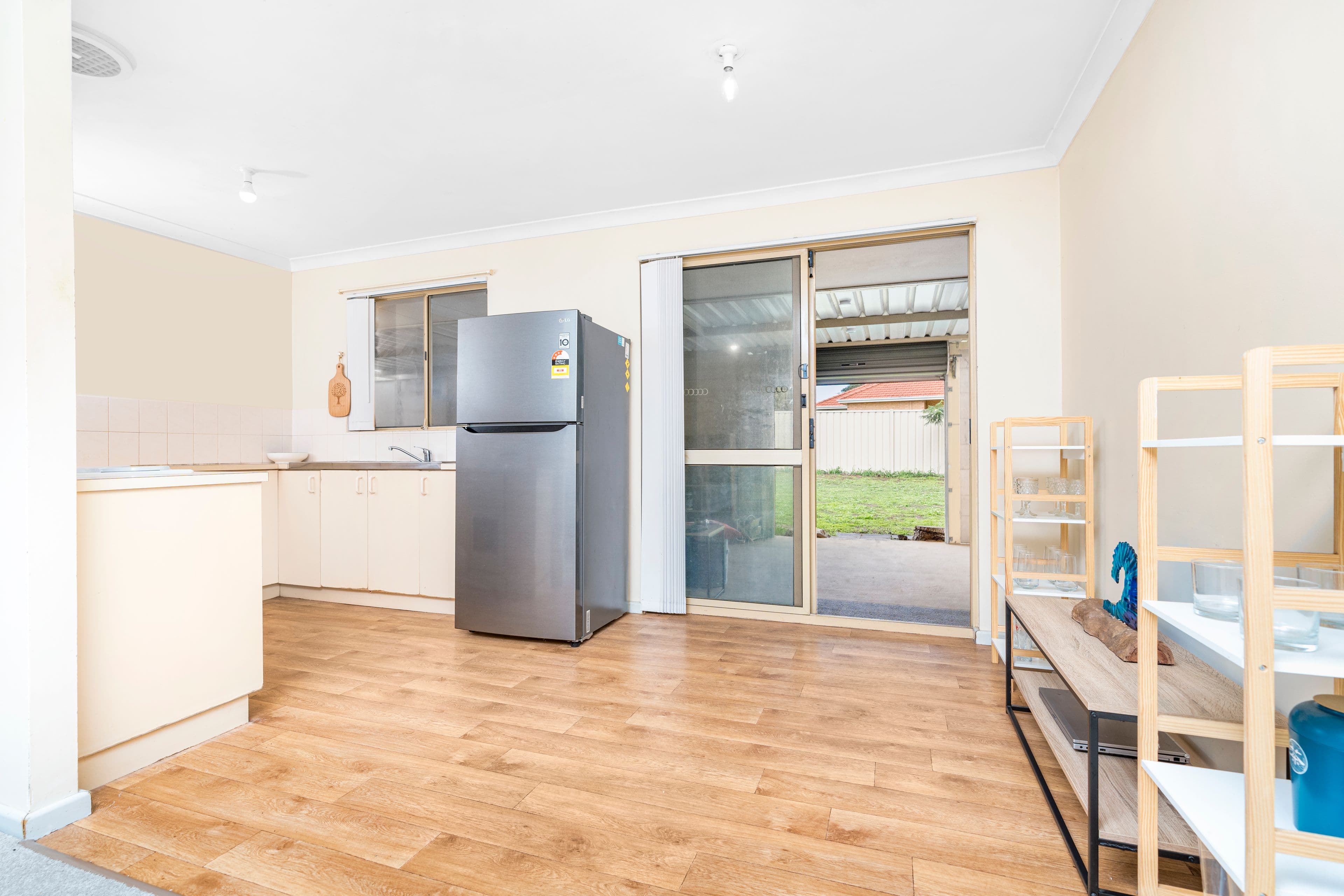 1 Bonamia Road, Utakarra WA 6530, Utakarra - Thumbnail 6