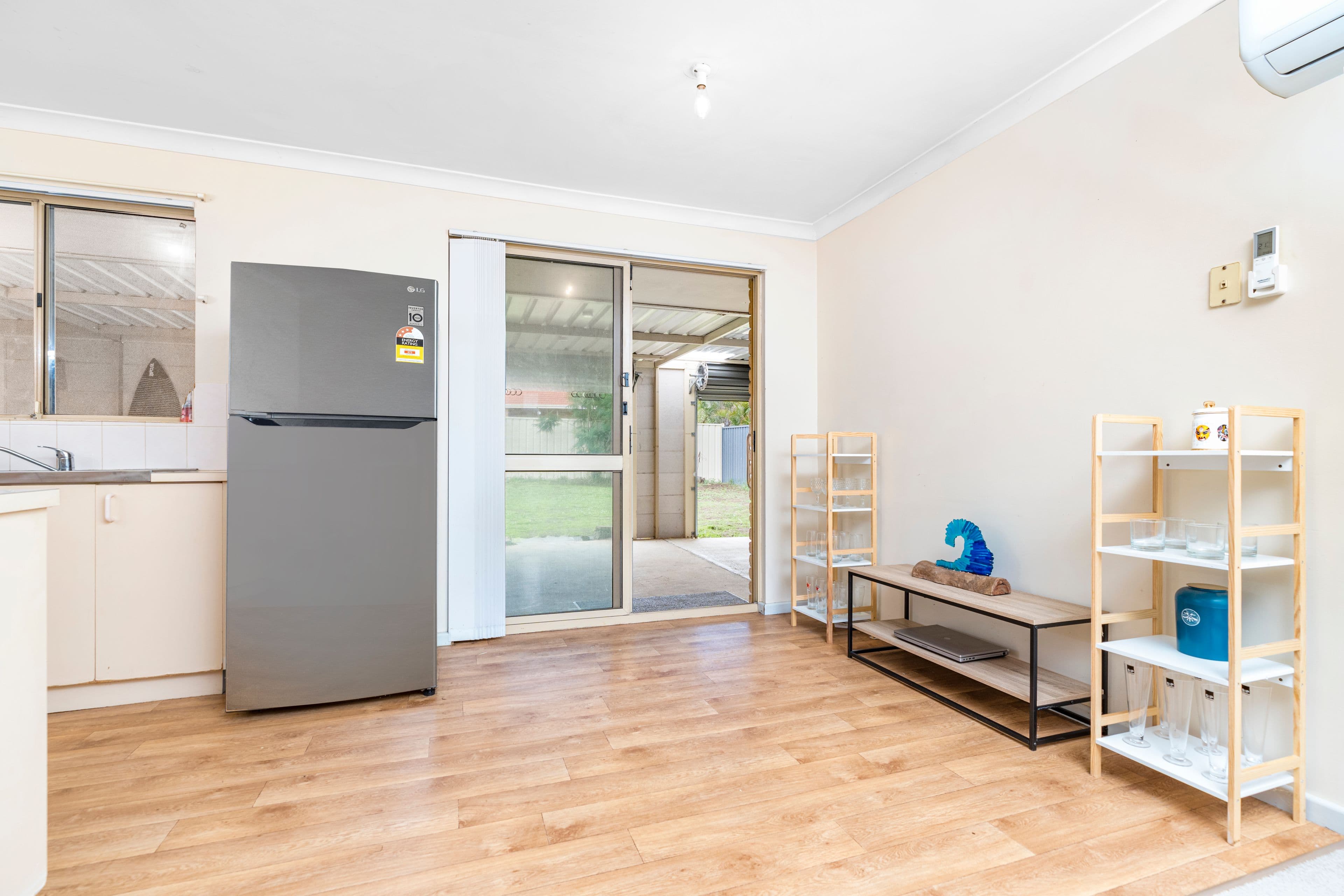 1 Bonamia Road, Utakarra WA 6530, Utakarra - Thumbnail 7