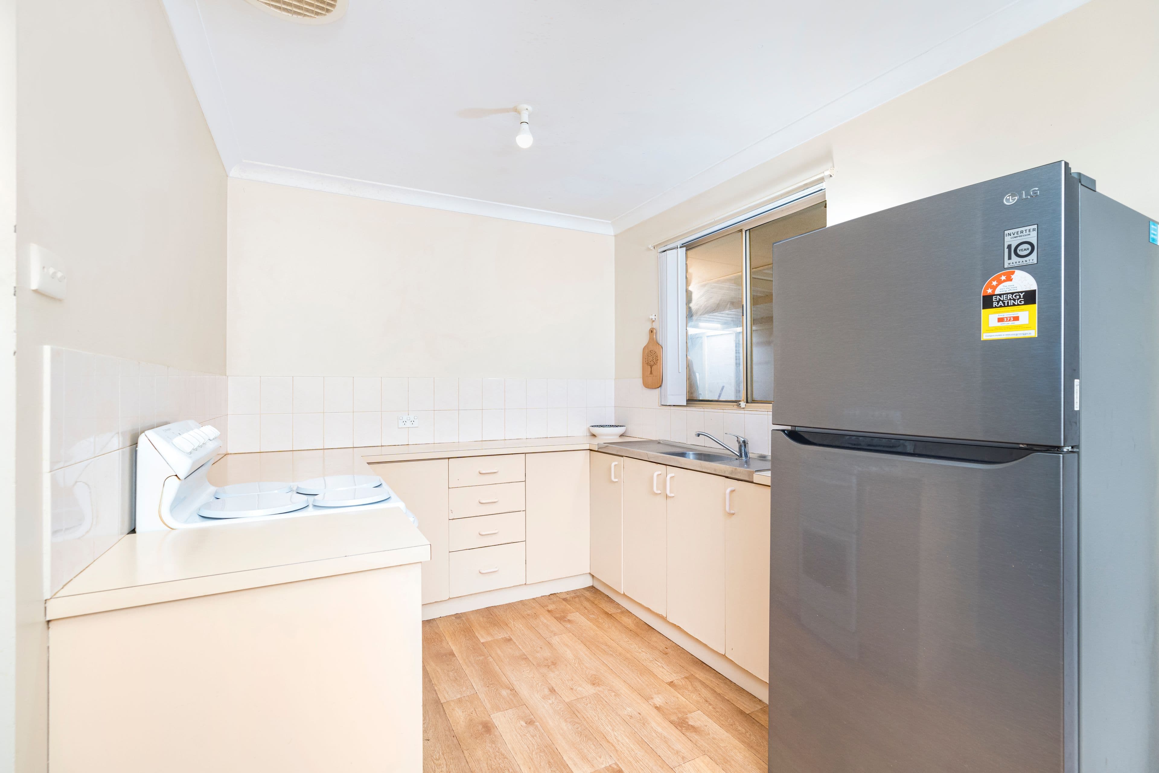 1 Bonamia Road, Utakarra WA 6530, Utakarra - Thumbnail 8