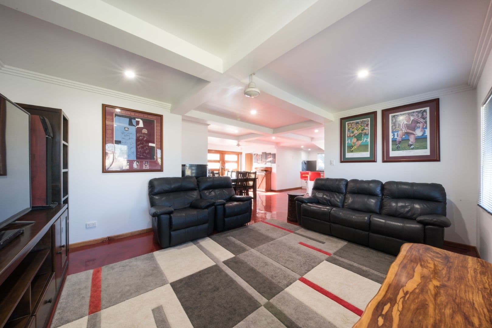 10 Barry Street, Proserpine QLD 4800, Proserpine - Thumbnail 2