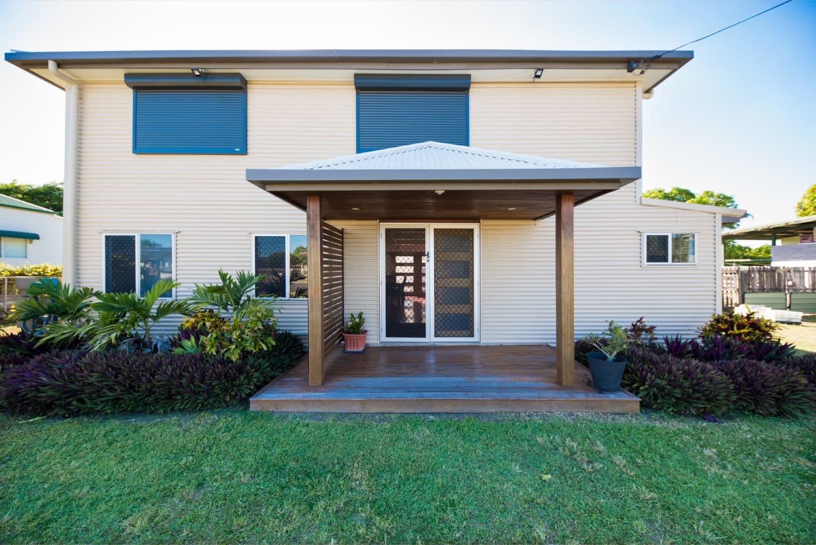 10 Barry Street, Proserpine QLD 4800, Proserpine - Thumbnail 3