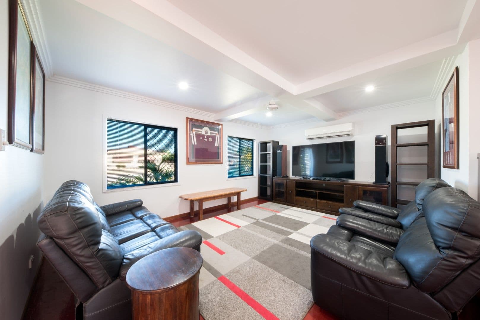 10 Barry Street, Proserpine QLD 4800, Proserpine - Thumbnail 4